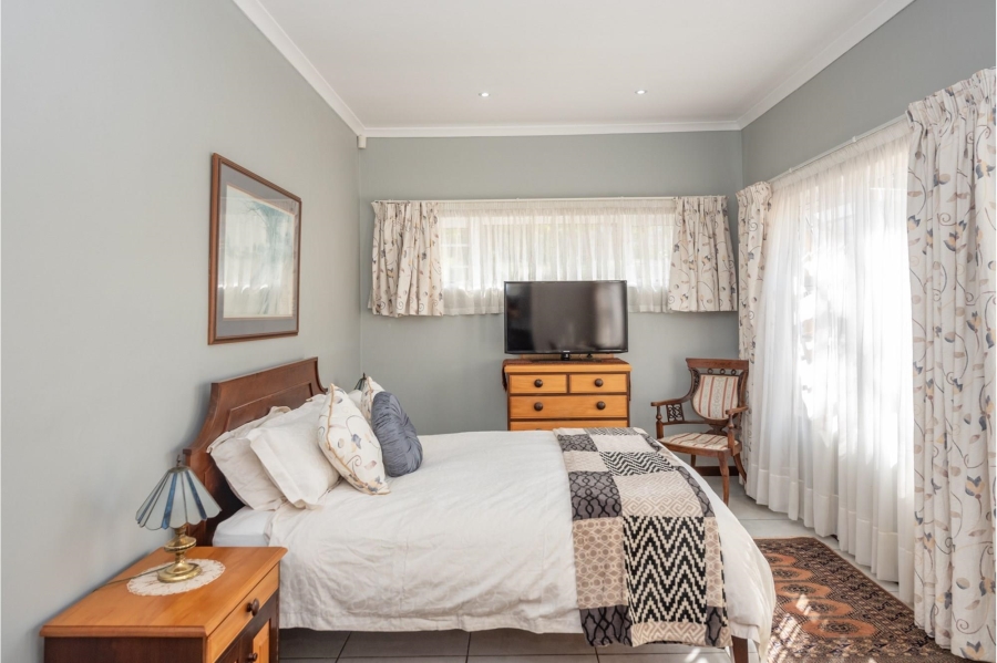 4 Bedroom Property for Sale in Vanes Estate Eastern Cape